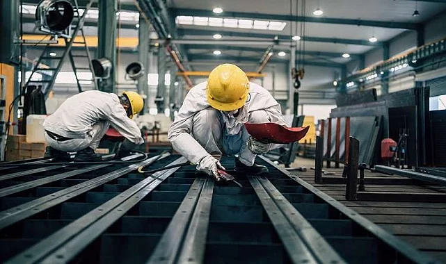 Yıldızeli İşyeri İlaçlama